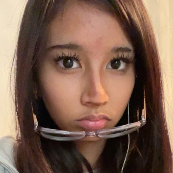 Meet your Posher, Aiko - Picture 1 of 1